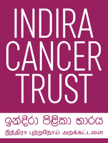 Indira Cancer Trust