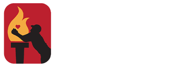 Roshan Mahanama Trust